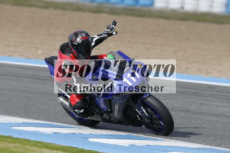 Archiv-2025/01 24.-27.01.2025 Moto Center Thun Jerez/blau-blue/117